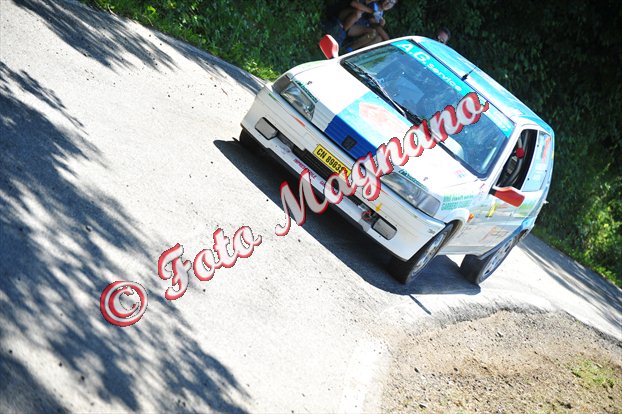 DSC_4535.jpg